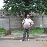  -,   , 52 ,   