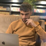 ���������� ������, ���� ������� Onur, 26 ���, ������������ ��� ������, ����� � ���������