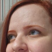 ���������� �������, ���� ������� ����, 35 ���, ������������ ��� ���������