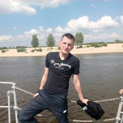 ���������� ������, ���� ������� ����, 36 ���, ������������ 