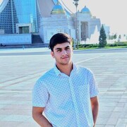  ,   , 24 ,   c , 