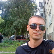  ,   , 42 ,   ,   , c 