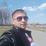  ,   , 35 ,   ,   , c 