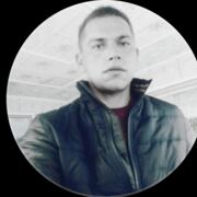  ,   , 28 ,   ,   