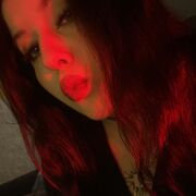  ,   , 18 ,   ,   
