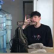 ���������� ������, ���� ����� ��������, 2 ����, ������������ ��� ������, ����� � ���������