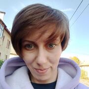 ���������� ������������, ���������