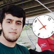 ���������� ���������, ���� ����� MAGA, 23 ����, ������������ ��� ������, ����� � ���������, c�������� ���������