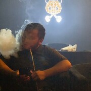 ���������� �������, ���� ������� Nuriddin, 33 ����, ������������ ��� ������, ����� � ���������