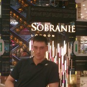  ,   , 51 ,   ,   , c 