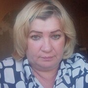 ���������� ������, ���� ������� ����, 47 ���, ������������ ��� ������, ����� � ���������