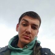  ,  Farkhad, 31