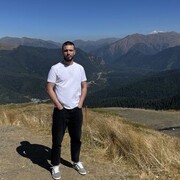 ���������� ����� �������, ���� ������� ����, 26 ���, ������������ 