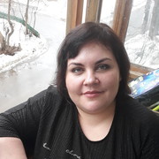 ,   , 42 ,     , c 