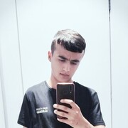 ,   , 23 ,     , c 