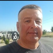  -,   , 50 ,   ,   