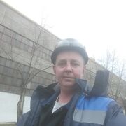 ���������� ���������, ���� ������� Den, 38 ���, ������������ ��� ����� � ���������, c�������� ���������, ���������