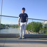  ,   , 25 ,   ,   