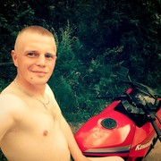  ,   , 31 ,   