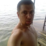 ���������� �����, ���� ������� ����, 34 ����, ������������ ��� ������, ����� � ���������, c�������� ���������