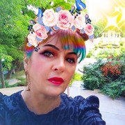  ,   , 64 ,   ,   , c 