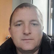 ���������� ���������, ���� ������� ���������, 45 ���, ������������ ��� ������, ����� � ���������, c�������� ���������