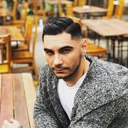 ���������� ������, ���� ������� ������, 39 ���, ������������ ��� ������, ����� � ���������