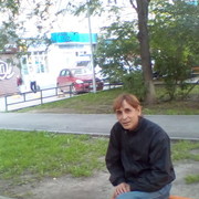  ,   , 62 ,   ,   , c 