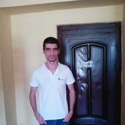 ���������� ����������, ���� ������� �����, 36 ���, ������������ ��� ������, ����� � ���������, c�������� ���������