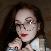   ,   , 25 ,     , 