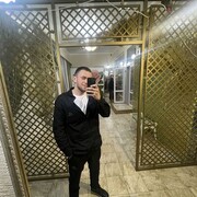  ,   , 26 ,   ,   