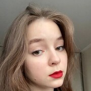  ,  , 20