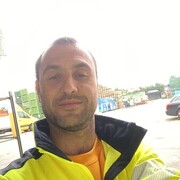 ���������� �������, ���� ������� Ը���, 41 ���, ������������ ��� ������, ����� � ���������