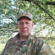 ���������� �����������, ���� ������� �������, 47 ���, ������������ ��� ������, ����� � ���������