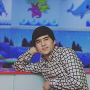  ,   Akmal, 25 ,   ,   , c 