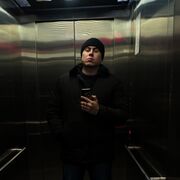  ,   , 33 ,   ,   , c , 