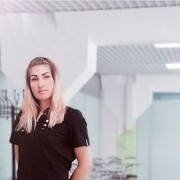  ,   , 43 ,   ,   , c 
