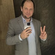 ���������� ������, ���� ������� Yury, 41 ���, ������������ ��� ������, ����� � ���������