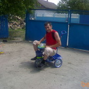  ,  slava78, 47