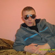 ���������� ���������, ������� colea, 35