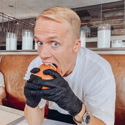 ���������� ������, ���� ������� ������, 36 ���, ������������ ��� ������, ����� � ���������