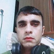 ���������� �����-���������, ���� ������� �������, 37 ���, ������������ ��� ������, ����� � ���������