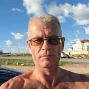  ,   , 57 ,   ,   , c 