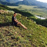 ���������� ������-��-����, ���� ������� �����, 27 ���, ������������ ��� ������, ����� � ���������, c�������� ���������