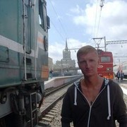 ���������� ������, ���� ������� ������, 42 ����, ������������ ��� ������