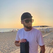 ���������� �����������, ���� ������� S K, 31 ���, ������������ ��� ������, ����� � ���������