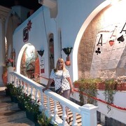  ,   , 45 ,   c , 