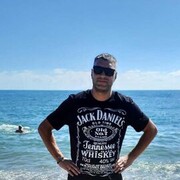 ���������� �������, ���� ������� Aleks, 36 ���, ������������ ��� ������, ����� � ���������