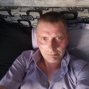  ,   , 42 ,   c 
