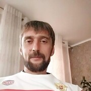  ,   , 43 ,     , c 